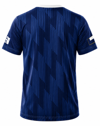 SYL France Adult Shirt